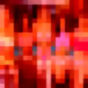 Clarisse de Castanet-Tolosan, 40 ans - plan cul sans prise de tête