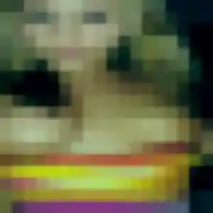 Jolie Joana, 41 ans à Castanet-Tolosan - découvrir son profil