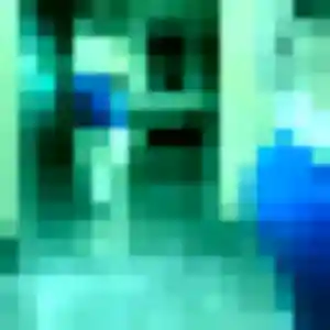 Sexy Lucienne, 35 ans à Castanet-Tolosan - voir sa photo