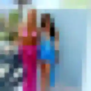 Photo sexy de Marion, 36 ans à Castanet-Tolosan - rencontre sans lendemain