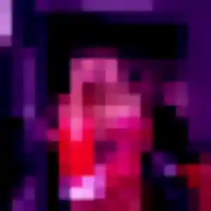 Profil de Noura à Castanet-Tolosan (33 ans) - plan cul anonyme