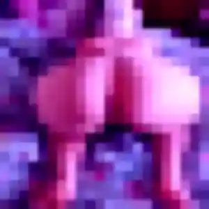 Perrine, 42 ans, en ligne à Castanet-Tolosan pour un plan cul