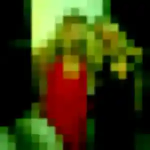 Rencontre Priscilla, 42 ans à Castanet-Tolosan en privé