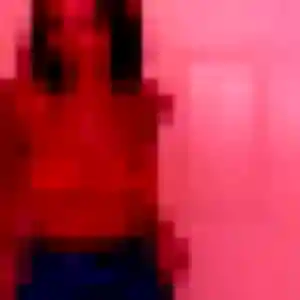 Rosemarie de Castanet-Tolosan, 22 ans - plan cul sans prise de tête