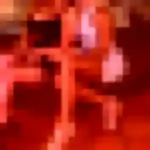 Sabrina (22 ans) à Castanet-Tolosan propose une rencontre aujourd'hui