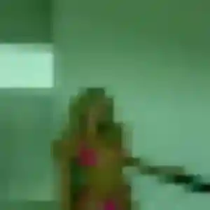 Contacte Tessa, 19 ans à Castanet-Tolosan en t'inscrivant