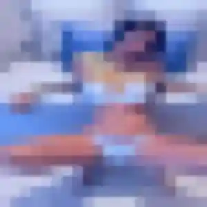 Anastasia de Castelginest, 39 ans - plan cul sans prise de tête