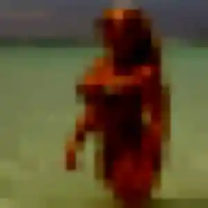 Rejoins Anne, 37 ans à Castelginest en t'inscrivant