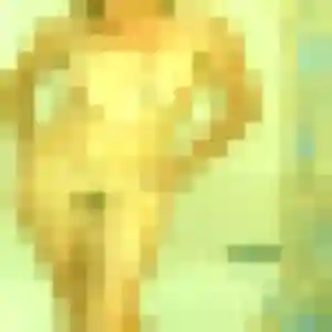 Elena, femme de 31 ans veut plan cul à Castelginest