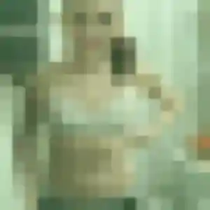 Photo perso de Elodie, 36 ans à Castelginest - plan discret