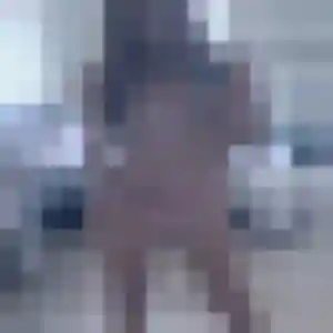 Gwendoline, 31 ans, en ligne à Castelginest pour un plan cul