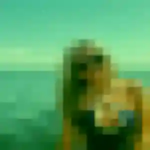 Lily, 30 ans, en ligne à Castelginest pour un plan cul