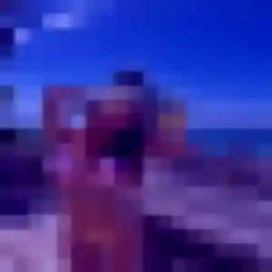 Melodie, fille de 36 ans veut plan cul à Castelginest