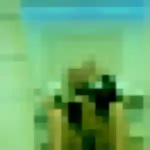 plan cul à Castelginest : photo de Rachida, 21 ans - inscription gratuite