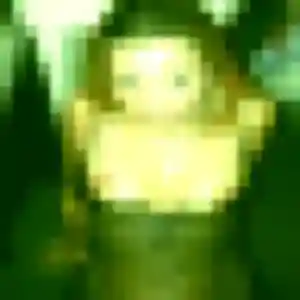 Jolie Wilhelmine, 21 ans à Castelginest - découvrir son profil