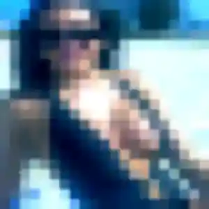 Rejoins Zina, 42 ans à Castelginest en t'inscrivant