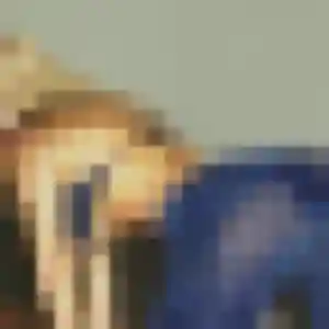 Photo exclusive de Alexandra, 45 ans à Castelnau-le-Lez - rencontre coquine