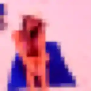 Rejoins Bettina, 42 ans à Castelnau-le-Lez en privé