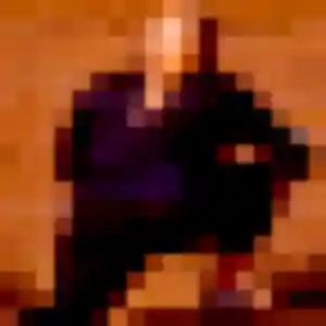 Gladys (30 ans) à Castelnau-le-Lez propose un plan cul ce soir