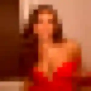 Henriette de Castelnau-le-Lez, 24 ans - plan cul sans lendemain