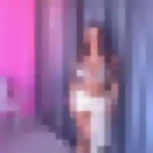 Ilona de Castelnau-le-Lez, 35 ans - plan cul en toute liberté