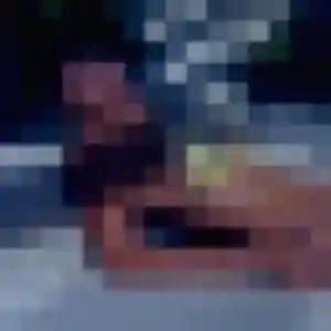 plan cul à Castelnau-le-Lez : photo de Josephine, 40 ans - inscription gratuite