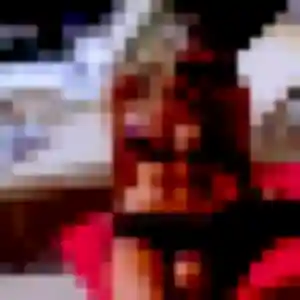 Karen, femme de 32 ans veut plan cul à Castelnau-le-Lez