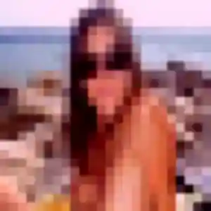 Photo privée de Karima, 36 ans à Castelnau-le-Lez - rencontre sans lendemain