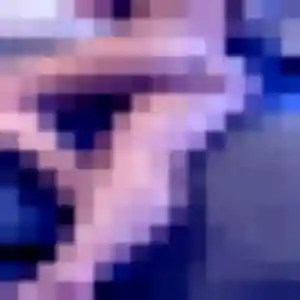 Charmante Lucienne, 34 ans à Castelnau-le-Lez - la contacter