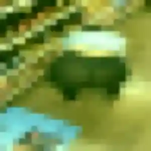 Découvre Maelys, 41 ans à Castelnau-le-Lez gratuitement