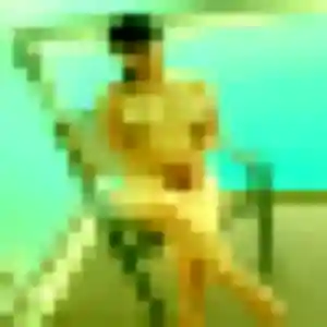 Photo perso de Martine, 39 ans à Castelnau-le-Lez - rencontre coquine