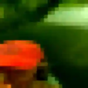 plan cul à Castelnau-le-Lez : profil de Martine, 41 ans - inscription gratuite