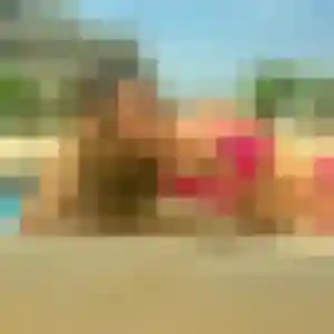 plan cul à Castelnau-le-Lez : profil de Ophelie, 21 ans - sans engagement