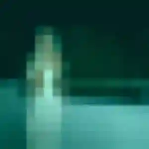 Sexy Pascale, 23 ans à Castelnau-le-Lez - la contacter