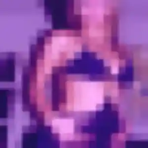 Rania de Castelnau-le-Lez, 32 ans - plan cul sans prise de tête