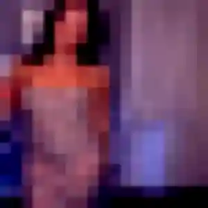 Photo de Zoe à Castelnau-le-Lez (30 ans) - plan cul discret