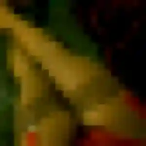 Rejoins Marie-Laure, 32 ans à Castelnaudary gratuitement