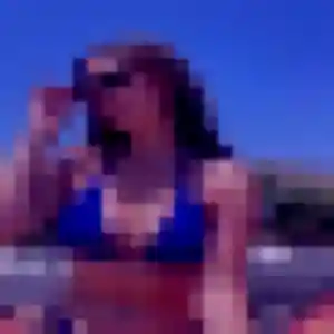 Charmante Edith, 42 ans à Castelsarrasin - la contacter