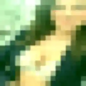 Julie, 24 ans, connectée à Castelsarrasin pour une rencontre coquine