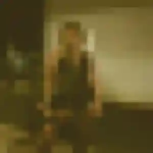 Sexy Ophelie, 25 ans à Castelsarrasin - voir sa photo