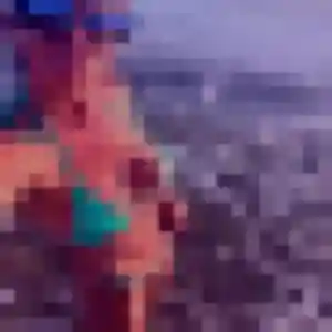 Ursula, 38 ans, cherche un plan cul à Castelsarrasin