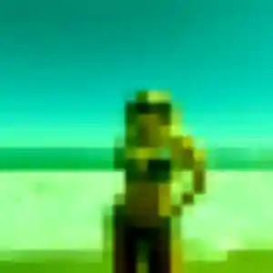 Adele (25 ans) à Castres attend un plan cul aujourd'hui