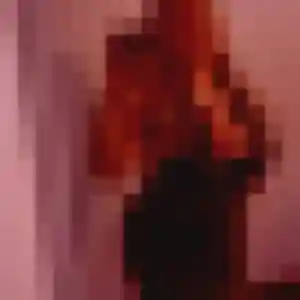 Aisha, 32 ans, cherche un plan cul à Castres