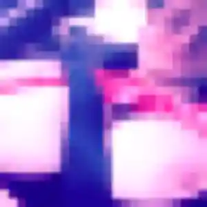 Sexy Anais, 45 ans à Castres - découvrir son profil