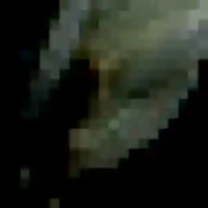 plan cul à Castres : photo de Delia, 34 ans - inscription gratuite