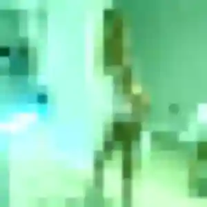 Laurence de Castres, 41 ans - plan cul sans lendemain