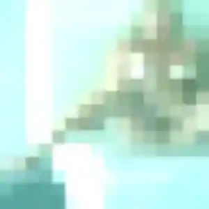 Amel de Castries, 40 ans - plan cul sans lendemain