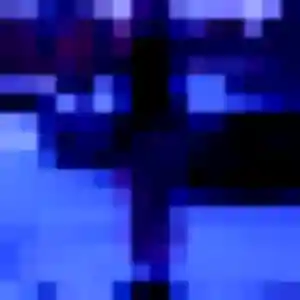 Anouk (45 ans) à Castries attend une rencontre maintenant