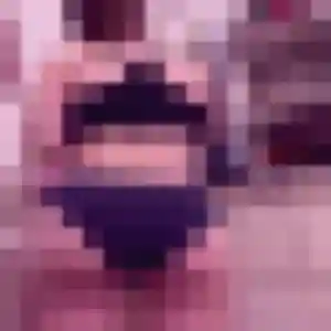 Caroline, fille de 25 ans cherche plan cul à Castries