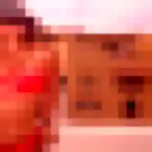 Profil de Fanny à Castries (24 ans) - plan cul sans inscription